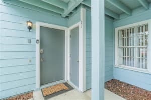 2047 ROYAL BAY BOULEVARD, KISSIMMEE, FL 34746 Sold 07/07/25