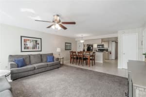 2047 ROYAL BAY BOULEVARD, KISSIMMEE, FL 34746 Sold 07/07/25