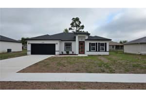 699 Marion Oaks Trl, OCALA