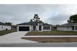 699 MARION OAKS TRAIL, OCALA, FL 34473 - MLS#MFRO6295227