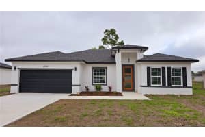 699 MARION OAKS TRAIL, OCALA, FL 34473 - MLS#MFRO6295227