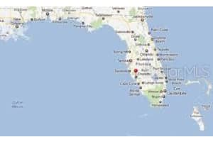 9193 ARBERG STREET, PORT CHARLOTTE, FL 33981 - MLS#MFRO6295229