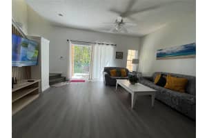 1119 PARK RIDGE CIRCLE, KISSIMMEE, FL 34746 - MLS#MFRO6295231