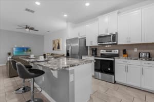 1644 TROPICAL PALMS CIRCLE, KISSIMMEE, FL 34747 - MLS#MFRO6295235
