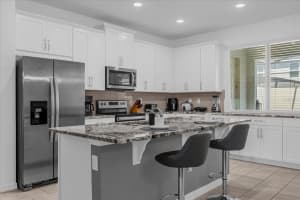 1644 TROPICAL PALMS CIRCLE, KISSIMMEE, FL 34747 - MLS#MFRO6295235