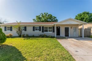 5379 Botany Ct, ORLANDO
