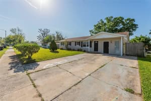 5379 BOTANY COURT, ORLANDO, FL 32811 - MLS#MFRO6295239