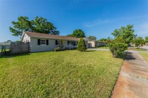 5379 BOTANY COURT, ORLANDO, FL 32811 - MLS#MFRO6295239