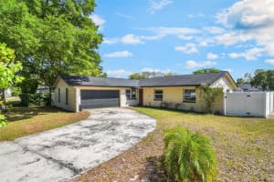 725 LAUREL WAY, CASSELBERRY, FL 32707 - MLS#MFRO6295242