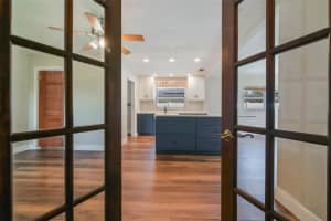 725 LAUREL WAY, CASSELBERRY, FL 32707 - MLS#MFRO6295242
