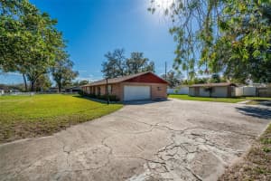 1624 BEL AIR AVENUE, ORLANDO, FL 32812 Sold 06/30/25