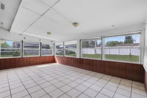 1624 BEL AIR AVENUE, ORLANDO, FL 32812 Sold 06/30/25