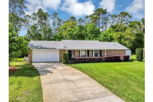 381 RED MULBERRY COURT, LONGWOOD, FL 32779 Sold 06/18/25
