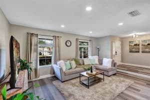381 RED MULBERRY COURT, LONGWOOD, FL 32779 Sold 06/18/25
