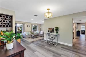 381 RED MULBERRY COURT, LONGWOOD, FL 32779 Sold 06/18/25