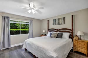381 RED MULBERRY COURT, LONGWOOD, FL 32779 Sold 06/18/25