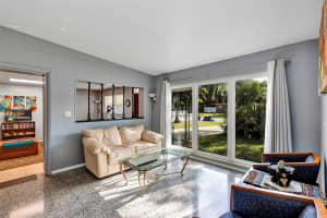 112 COLEMAN CIRCLE, SANFORD, FL 32773 Sold 07/28/25