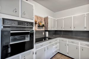 112 COLEMAN CIRCLE, SANFORD, FL 32773 Sold 07/28/25
