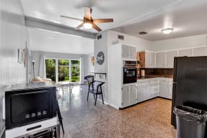 112 COLEMAN CIRCLE, SANFORD, FL 32773 Sold 07/28/25