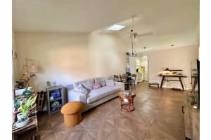 318 DOUGLAS WAY, WINTER GARDEN, FL 34787 - MLS#MFRO6295252