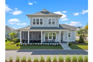 921 BRADENVILLE LANE, WINTER GARDEN, FL 34787 Sold 06/20/25