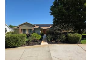 14343 TILDEN ROAD, WINTER GARDEN, FL 34787 Sold 05/09/25