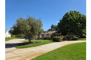 14343 TILDEN ROAD, WINTER GARDEN, FL 34787 Sold 05/09/25