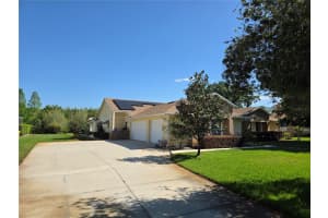 14343 TILDEN ROAD, WINTER GARDEN, FL 34787 Sold 05/09/25