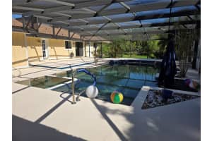14343 TILDEN ROAD, WINTER GARDEN, FL 34787 Sold 05/09/25