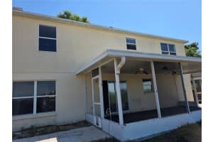 2018 KNOLLCREST DRIVE, CLERMONT, FL 34711 Sold 06/04/25