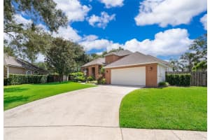 5479 BAYTOWNE PLACE, OVIEDO, FL 32765 Sold 08/29/25