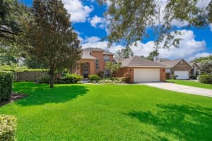 5479 BAYTOWNE PLACE, OVIEDO, FL 32765 Sold 08/29/25