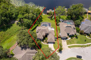 5479 BAYTOWNE PLACE, OVIEDO, FL 32765 Sold 08/29/25