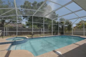 14433 HUNTINGFIELD DRIVE, ORLANDO, FL 32824 - MLS#MFRO6295266