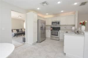 14433 HUNTINGFIELD DRIVE, ORLANDO, FL 32824 - MLS#MFRO6295266