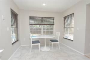 14433 HUNTINGFIELD DRIVE, ORLANDO, FL 32824 - MLS#MFRO6295266
