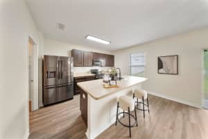 3666 MAIDENCAIN STREET, CLERMONT, FL 34714 Sold 08/08/25
