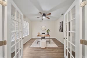 3666 MAIDENCAIN STREET, CLERMONT, FL 34714 Sold 08/08/25