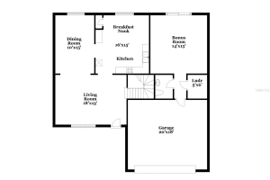 637 DELMONTE COURT, KISSIMMEE, FL 34758 - MLS#MFRO6295270