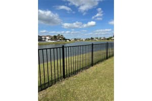 5406 CREPE MYRTLE CIRCLE, KISSIMMEE, FL 34758 Sold 08/05/25