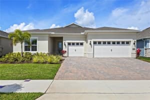 13133 SUNNY RETREAT LN, WINTER GARDEN, FL 34787 Sold 06/25/25