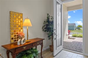 13133 SUNNY RETREAT LN, WINTER GARDEN, FL 34787 Sold 06/25/25