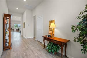13133 SUNNY RETREAT LN, WINTER GARDEN, FL 34787 Sold 06/25/25