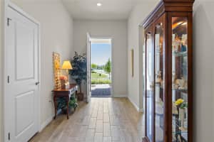 13133 SUNNY RETREAT LN, WINTER GARDEN, FL 34787 Sold 06/25/25