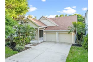 5044 WISE BIRD DRIVE, WINDERMERE, FL 34786 Sold 05/14/25