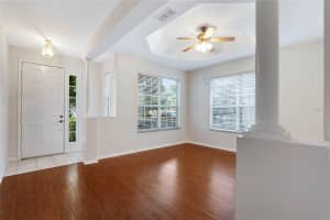 5044 WISE BIRD DRIVE, WINDERMERE, FL 34786 Sold 05/14/25