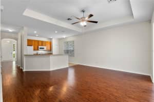 5044 WISE BIRD DRIVE, WINDERMERE, FL 34786 Sold 05/14/25
