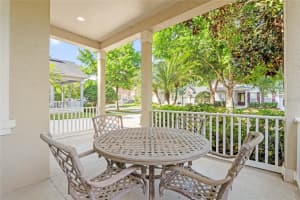 5044 WISE BIRD DRIVE, WINDERMERE, FL 34786 Sold 05/14/25