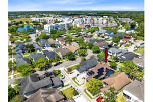 13034 ROYAL FERN DRIVE, ORLANDO, FL 32828 Sold 06/13/25