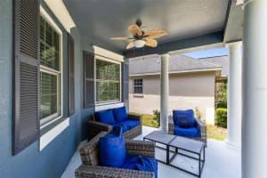13034 ROYAL FERN DRIVE, ORLANDO, FL 32828 Sold 06/13/25